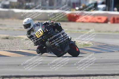 media/Oct-03-2025-CVMA Friday Practice (Fri) [[0c1e57b650]]/4-Racer 3-NRS/Session 4- Turn 2/